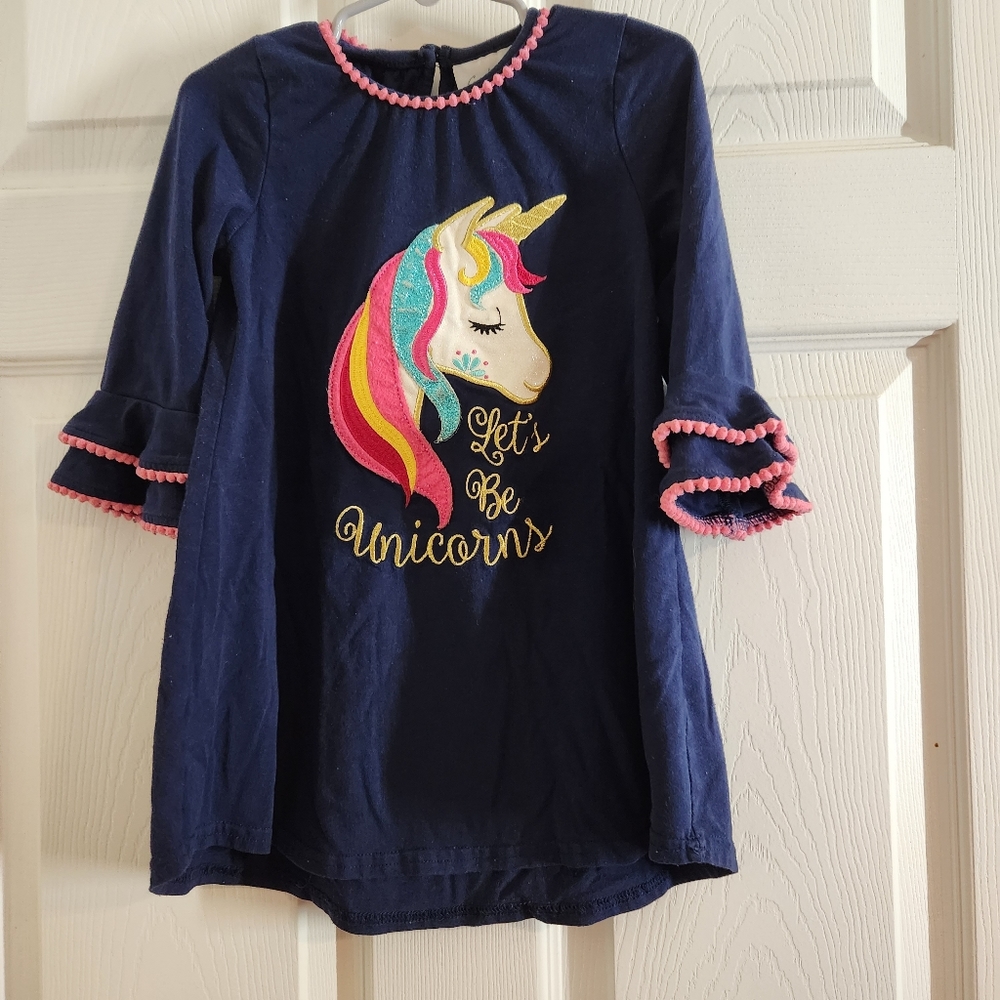 Emily Rose shirt